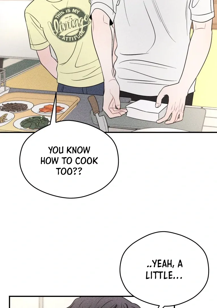 Ghost Romance Chapter 44 page 103 - 