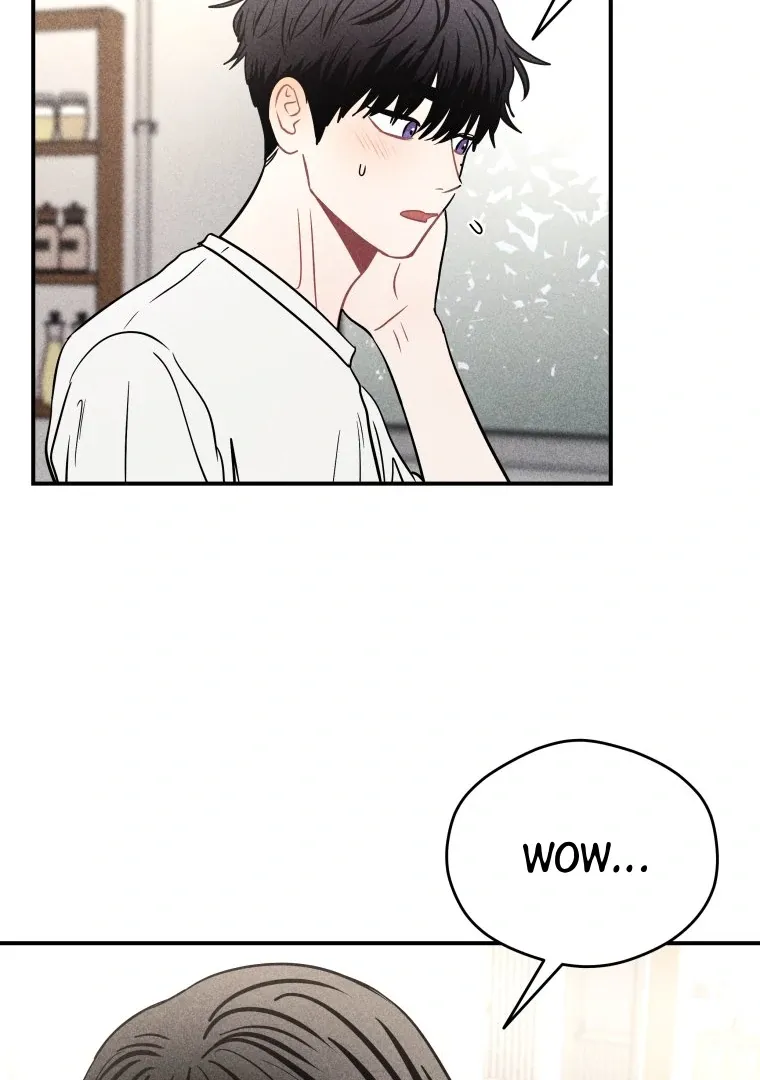 Ghost Romance Chapter 44 page 104 - 