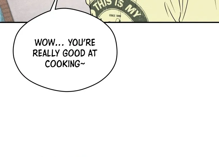 Ghost Romance Chapter 44 page 106 - 