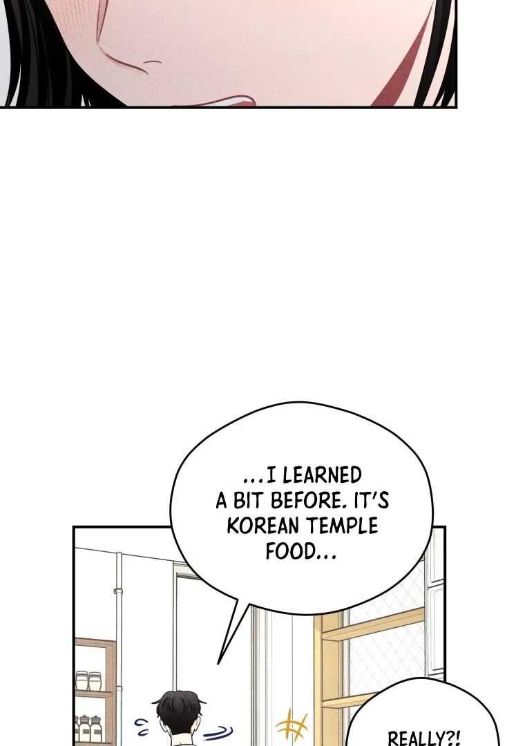 Ghost Romance Chapter 44 page 108 - 
