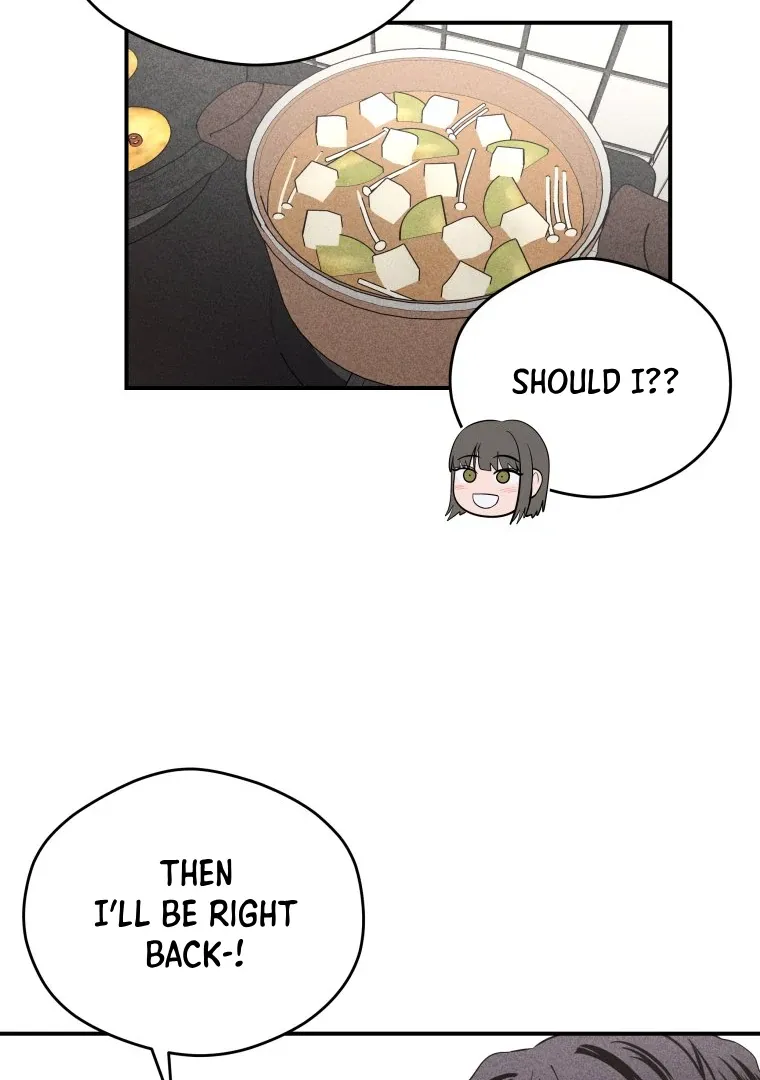 Ghost Romance Chapter 44 page 110 - 