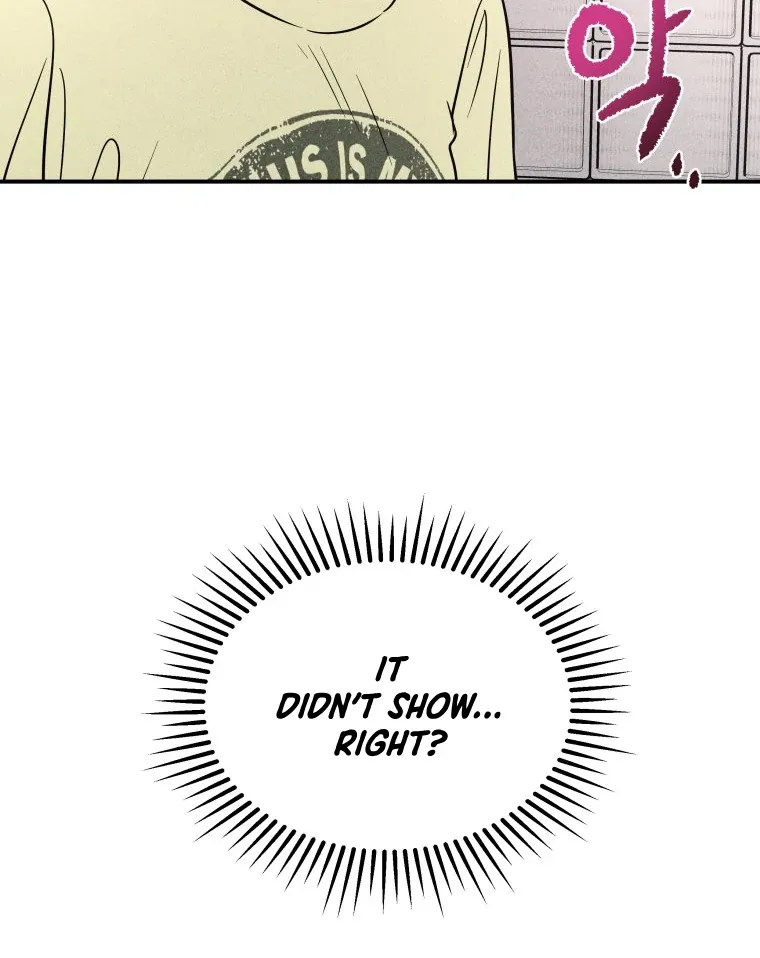 Ghost Romance Chapter 44 page 114 - 