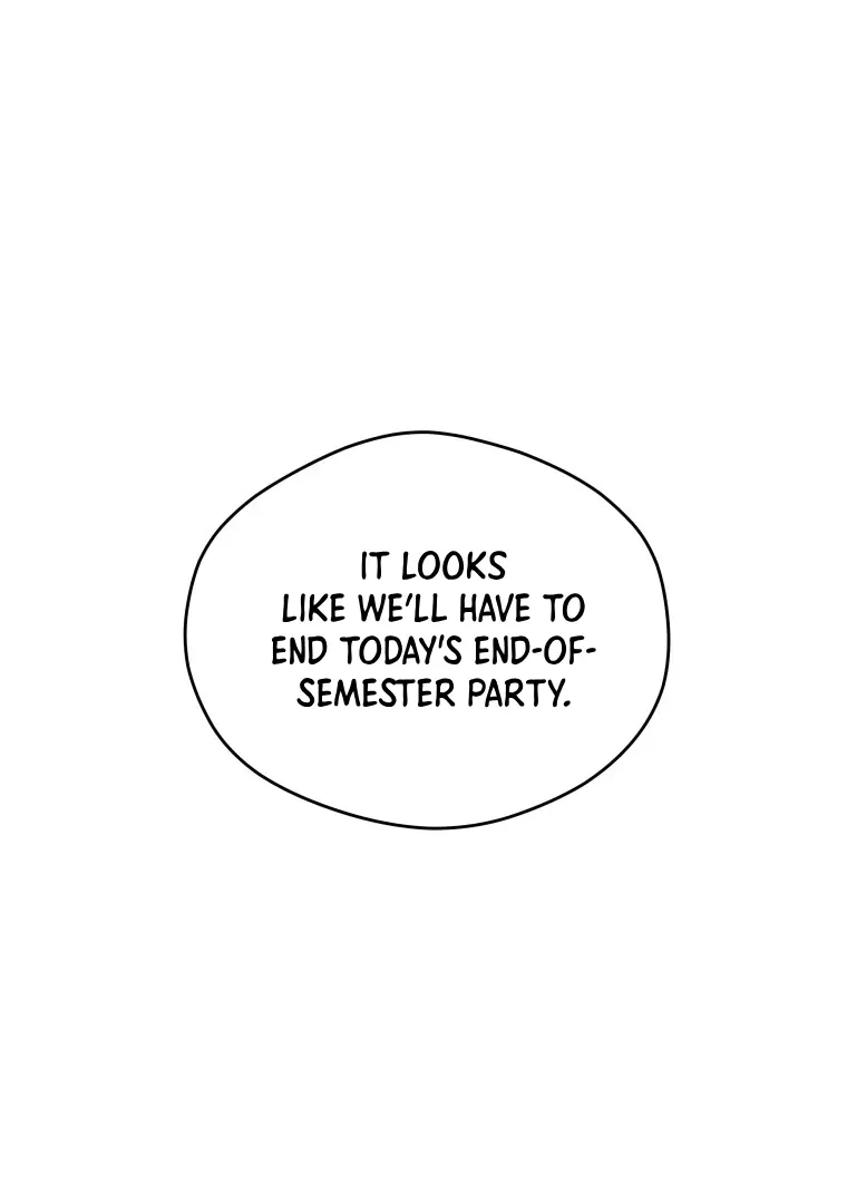 Ghost Romance Chapter 44 page 13 - 