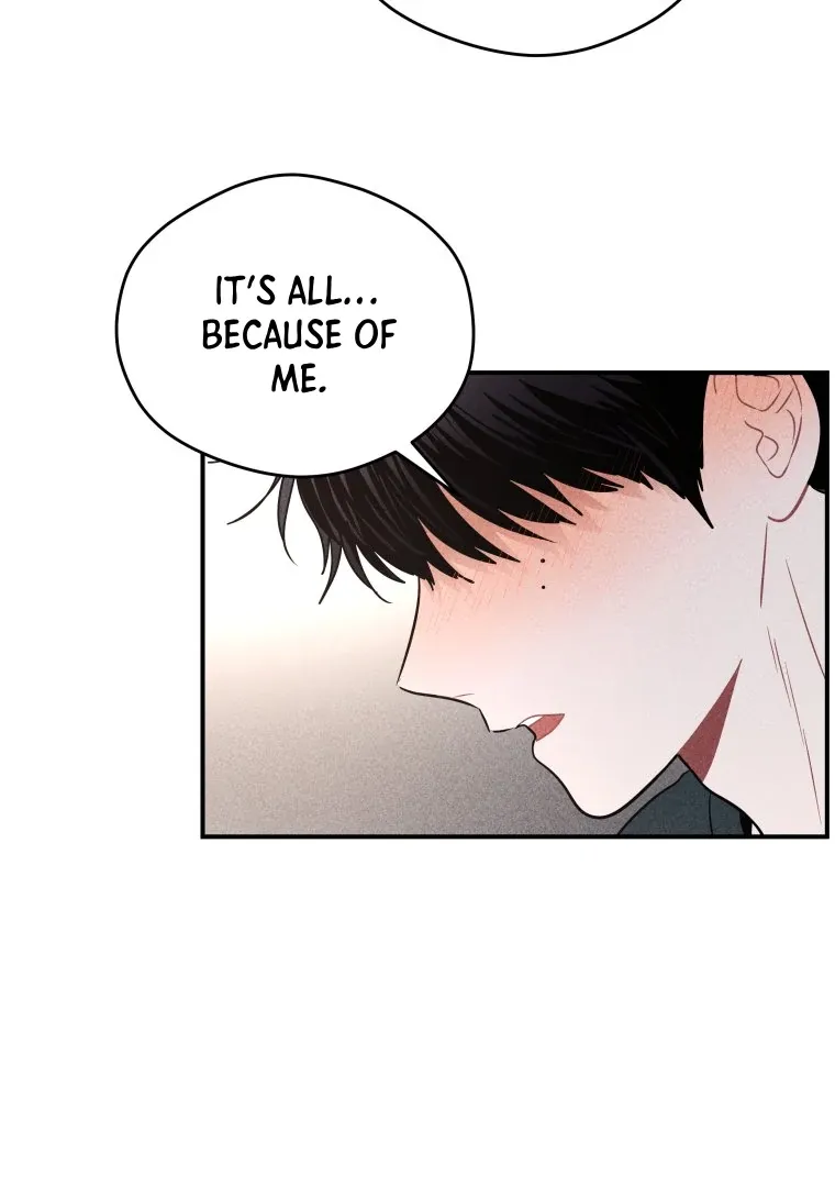 Ghost Romance Chapter 44 page 18 - 
