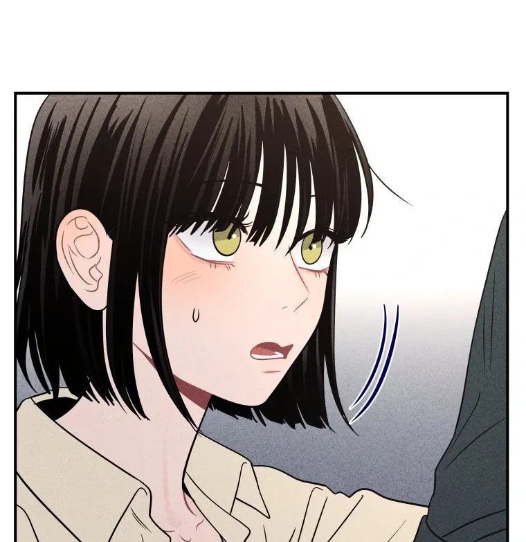 Ghost Romance Chapter 44 page 19 - 