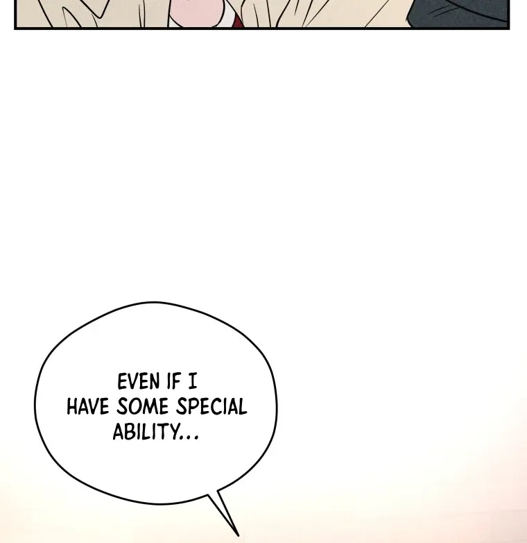 Ghost Romance Chapter 44 page 20 - 