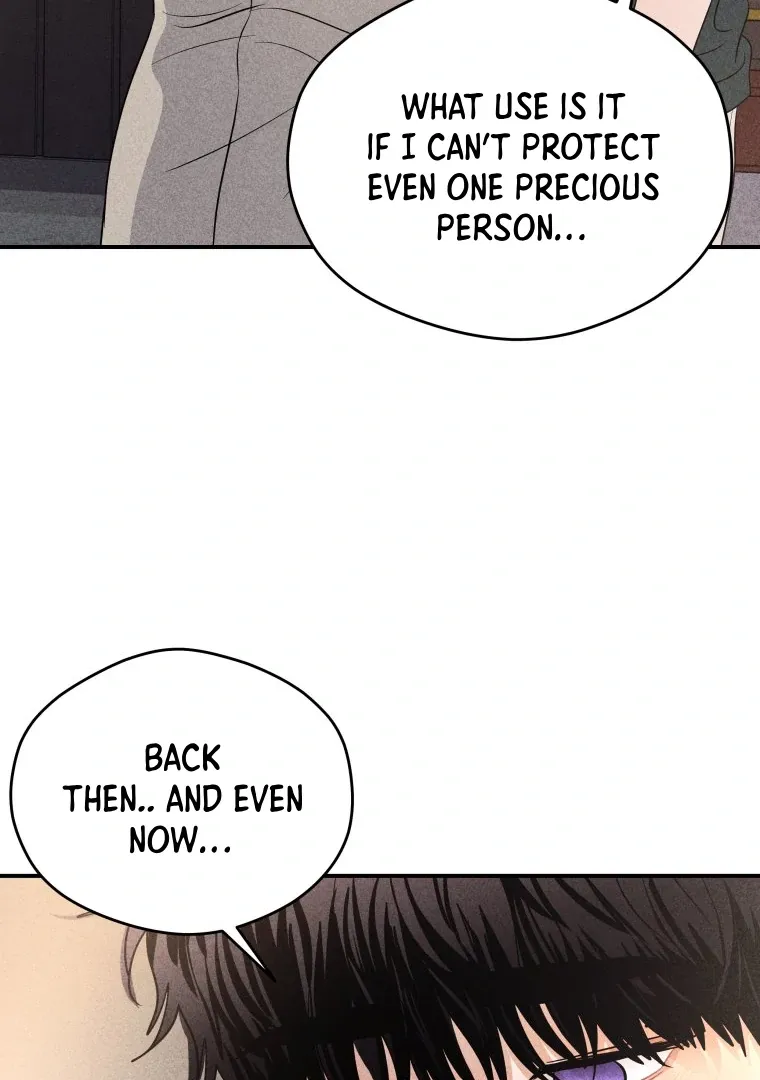 Ghost Romance Chapter 44 page 22 - 