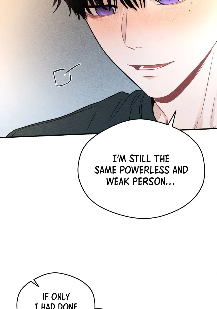 Ghost Romance Chapter 44 page 23 - 