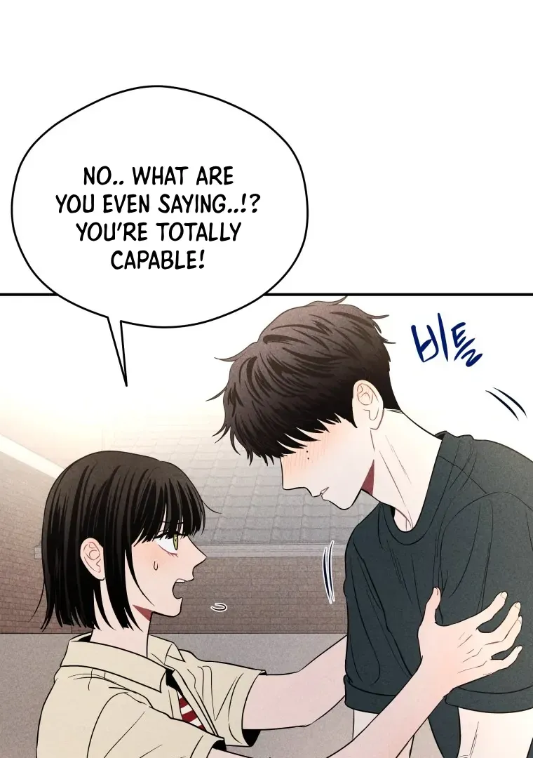 Ghost Romance Chapter 44 page 25 - 