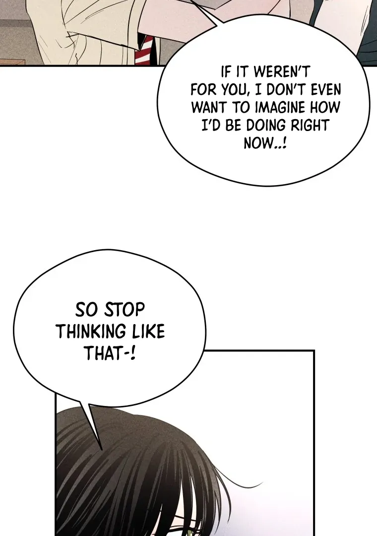 Ghost Romance Chapter 44 page 26 - 