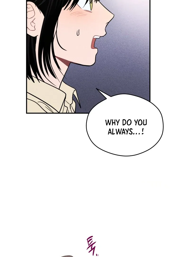 Ghost Romance Chapter 44 page 27 - 