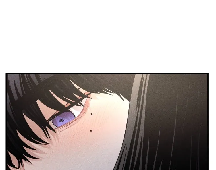 Ghost Romance Chapter 44 page 29 - 