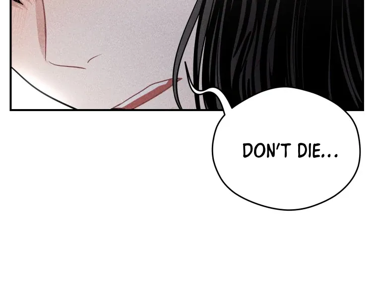 Ghost Romance Chapter 44 page 30 - 