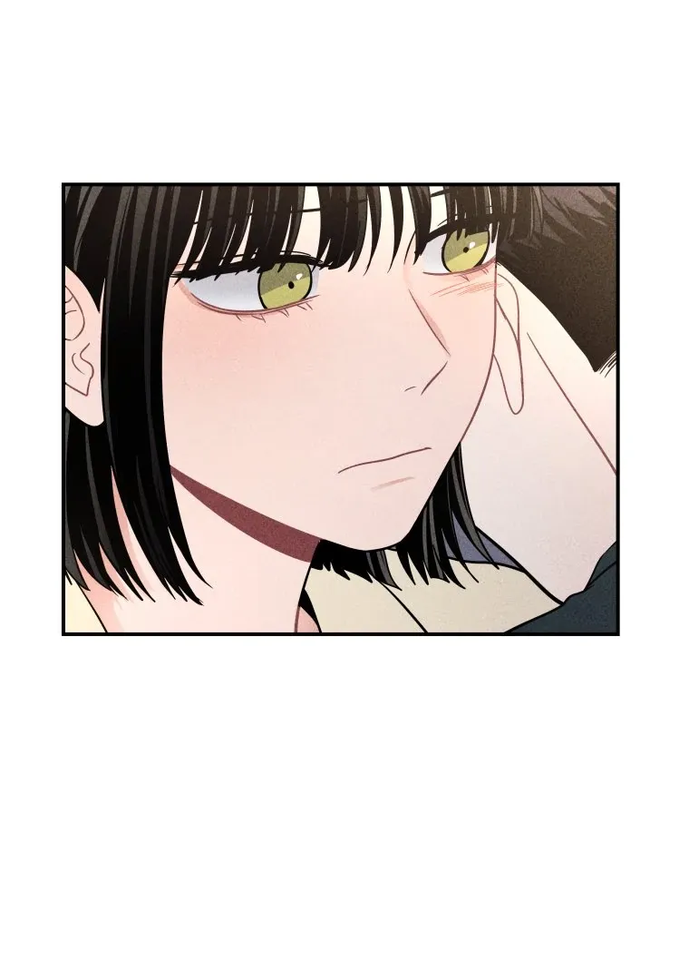 Ghost Romance Chapter 44 page 32 - 