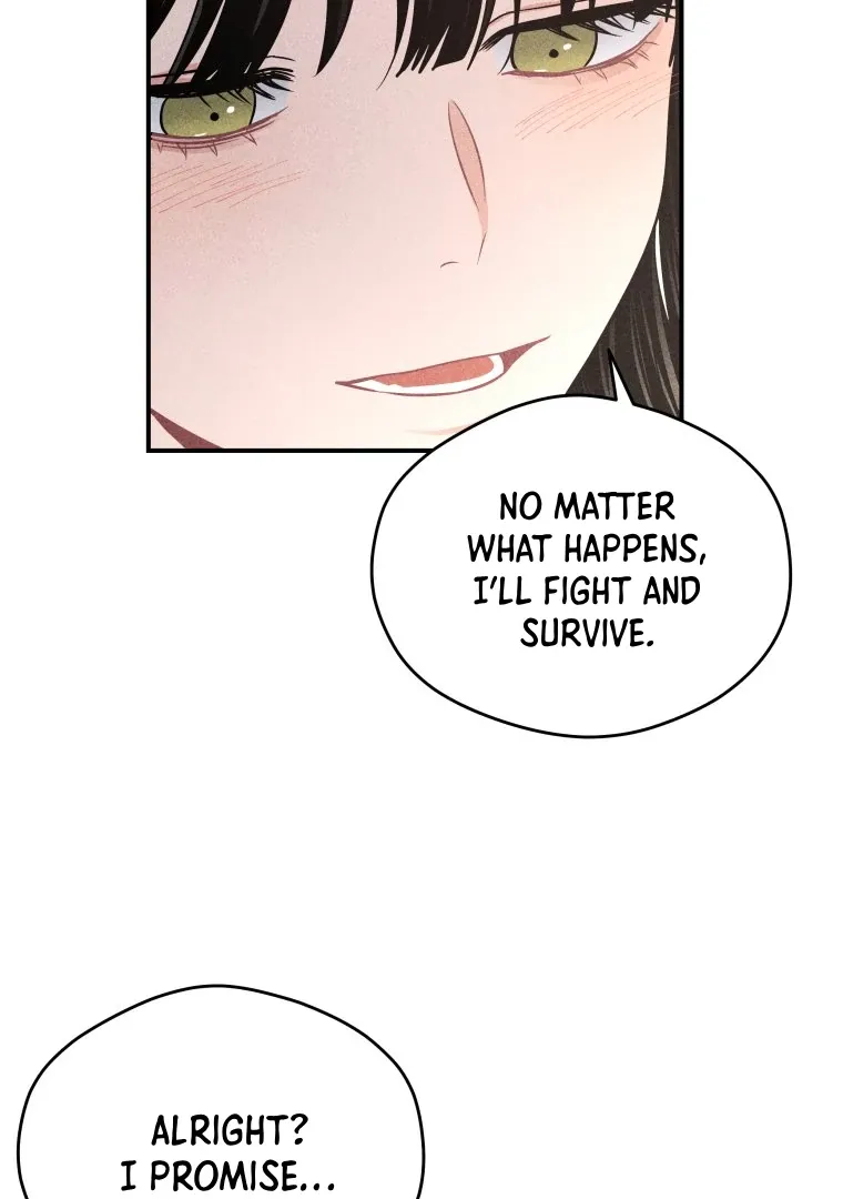 Ghost Romance Chapter 44 page 38 - 