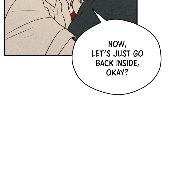 Ghost Romance Chapter 44 page 40 - 