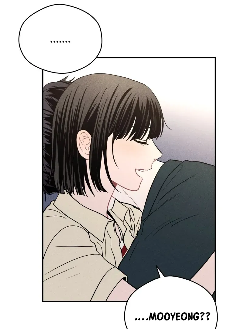 Ghost Romance Chapter 44 page 41 - 