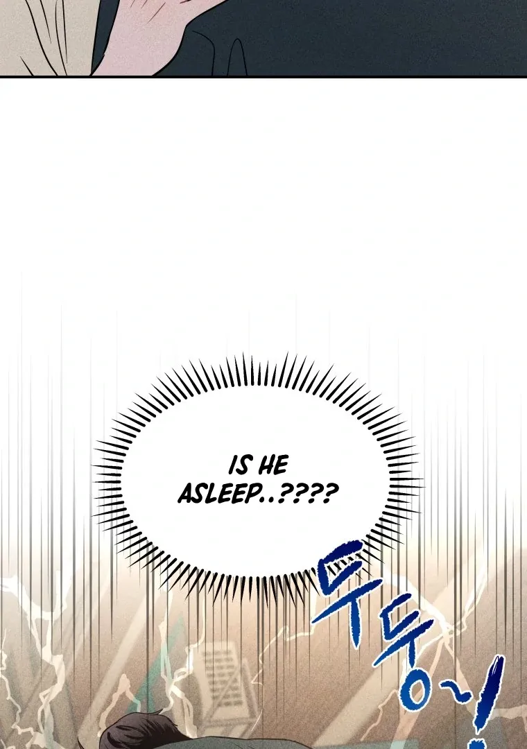 Ghost Romance Chapter 44 page 43 - 