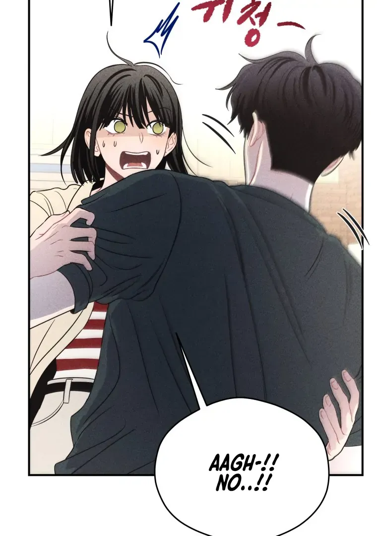 Ghost Romance Chapter 44 page 48 - 