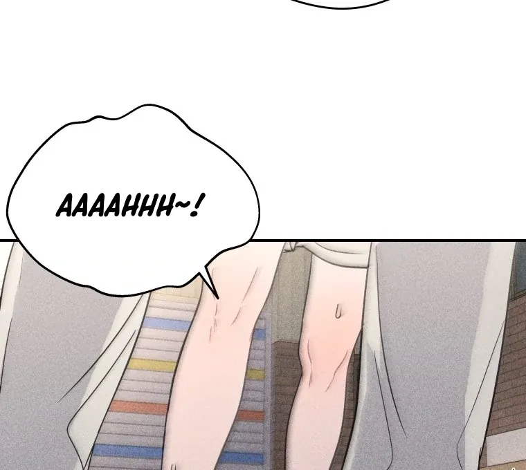 Ghost Romance Chapter 44 page 49 - 