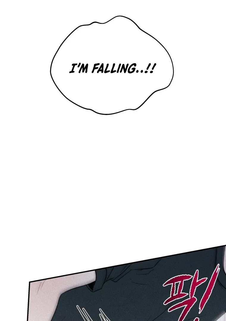 Ghost Romance Chapter 44 page 51 - 