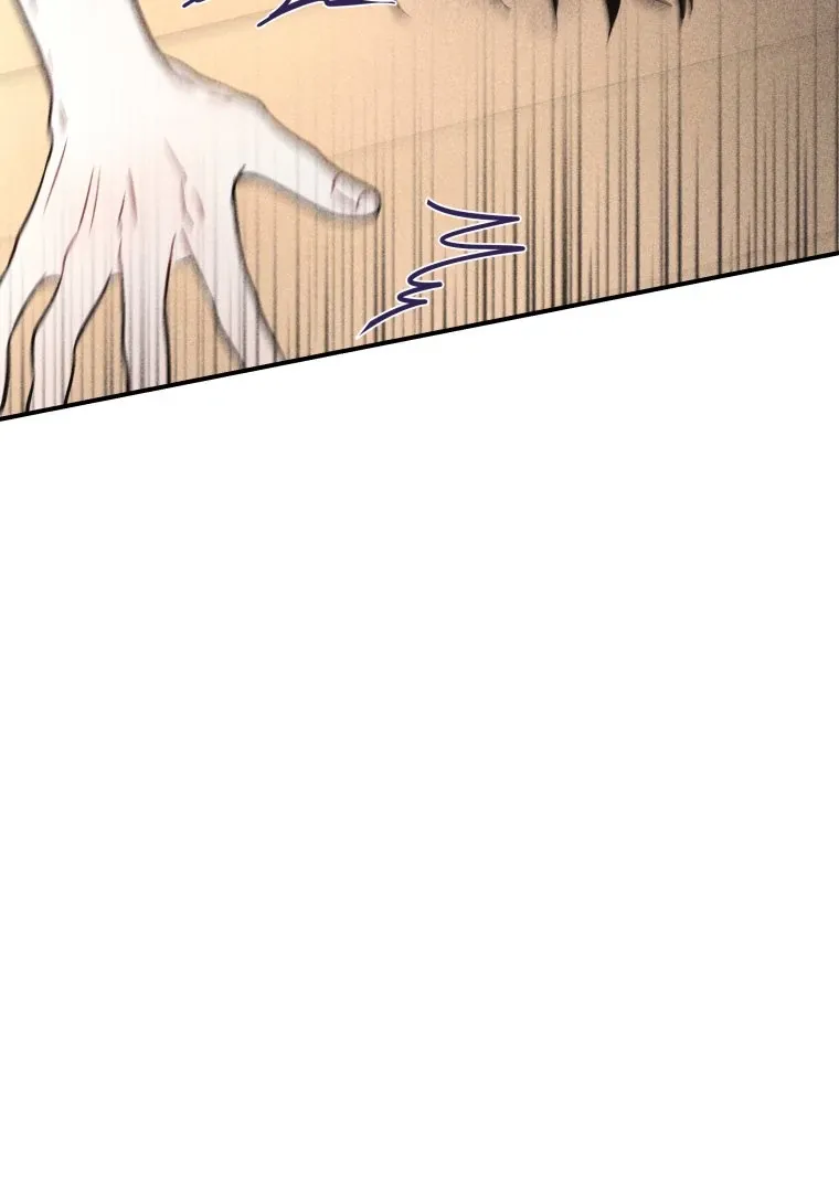 Ghost Romance Chapter 44 page 54 - 
