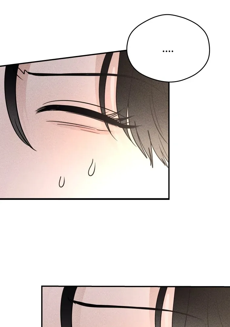 Ghost Romance Chapter 44 page 55 - 