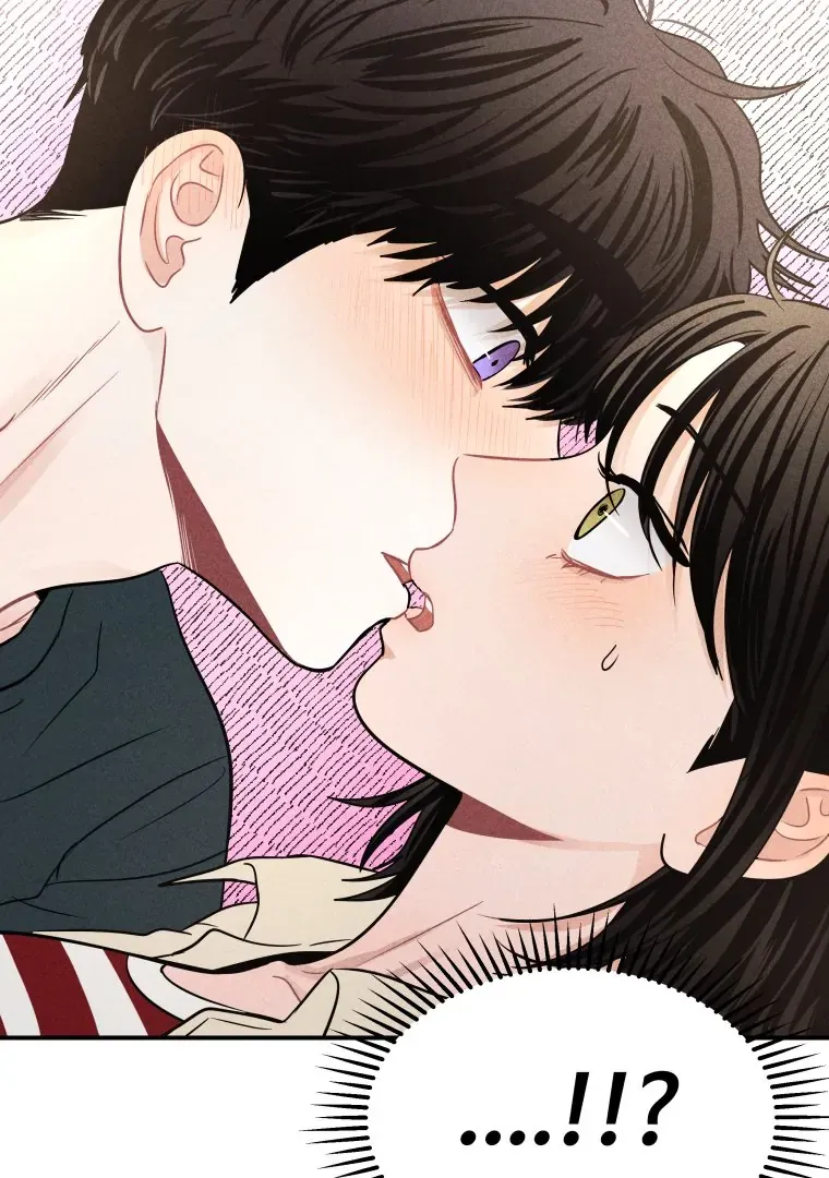 Ghost Romance Chapter 44 page 57 - 