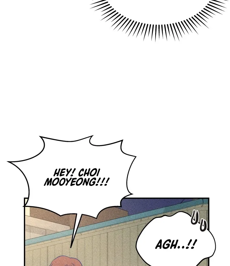 Ghost Romance Chapter 44 page 58 - 
