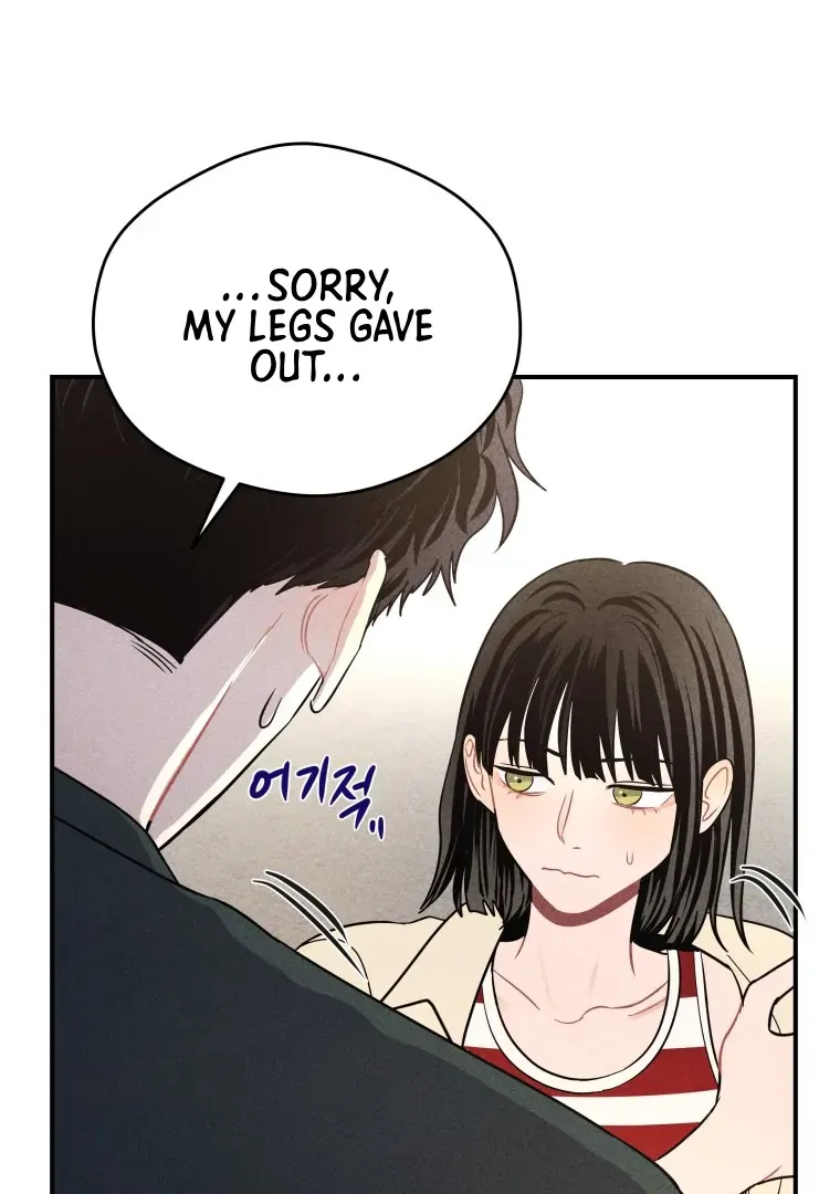 Ghost Romance Chapter 44 page 62 - 