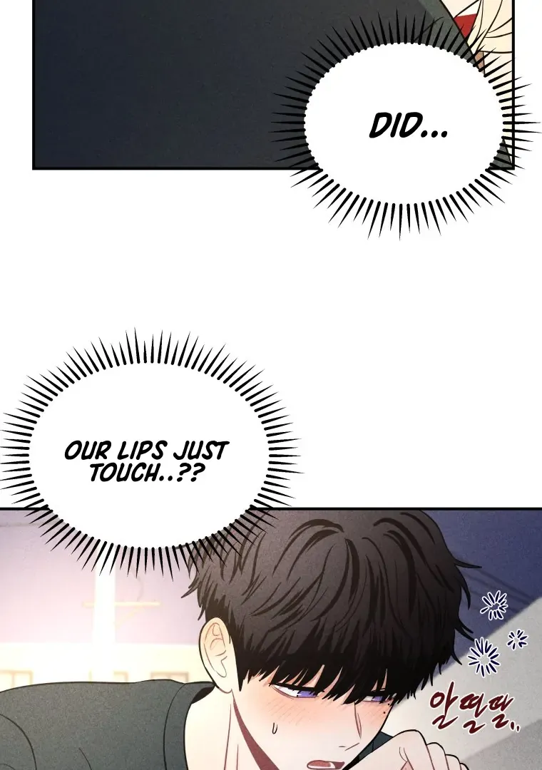 Ghost Romance Chapter 44 page 63 - 