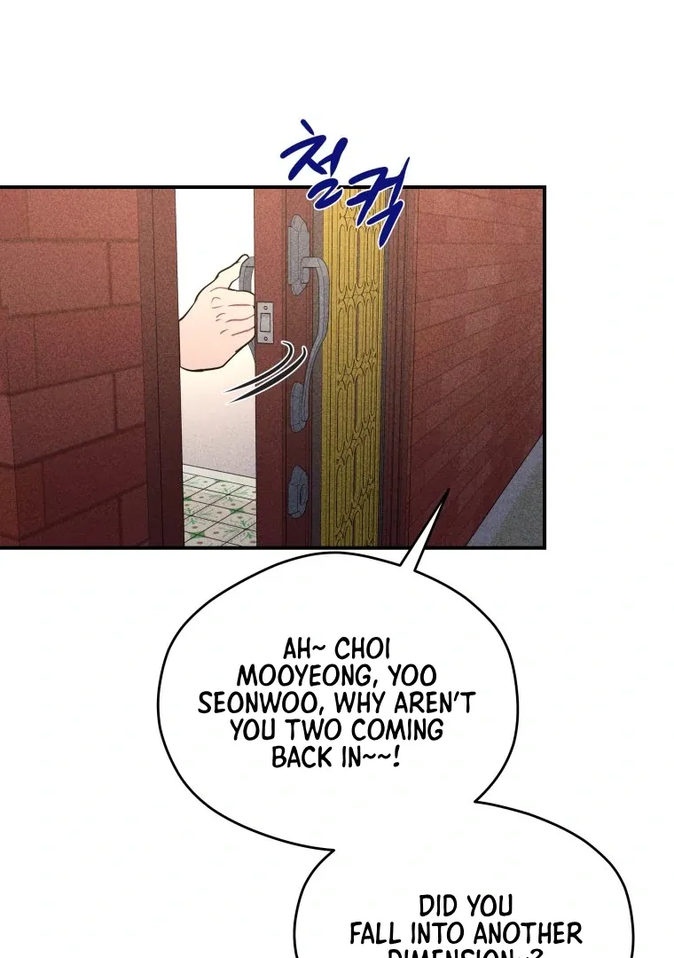 Ghost Romance Chapter 44 page 66 - 
