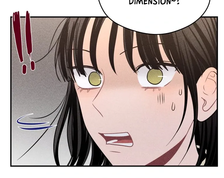 Ghost Romance Chapter 44 page 67 - 