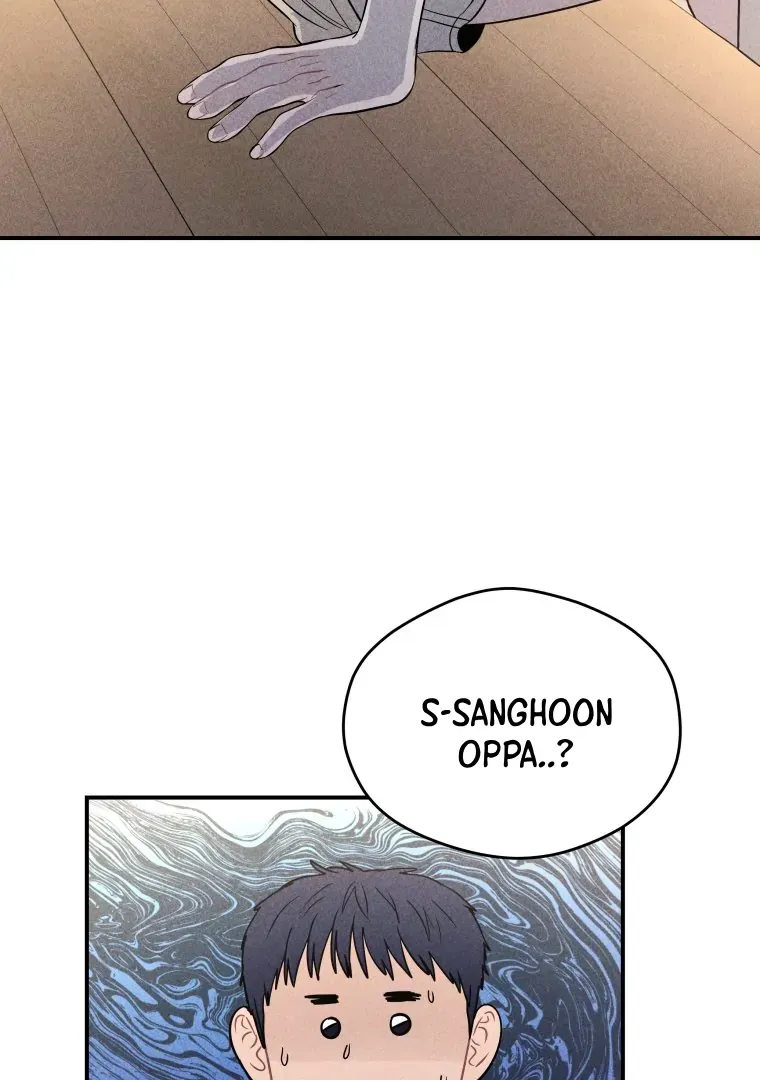 Ghost Romance Chapter 44 page 70 - 