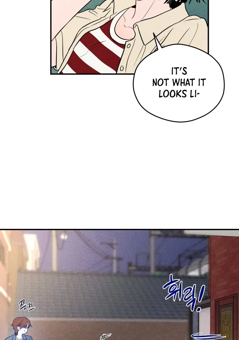 Ghost Romance Chapter 44 page 72 - 