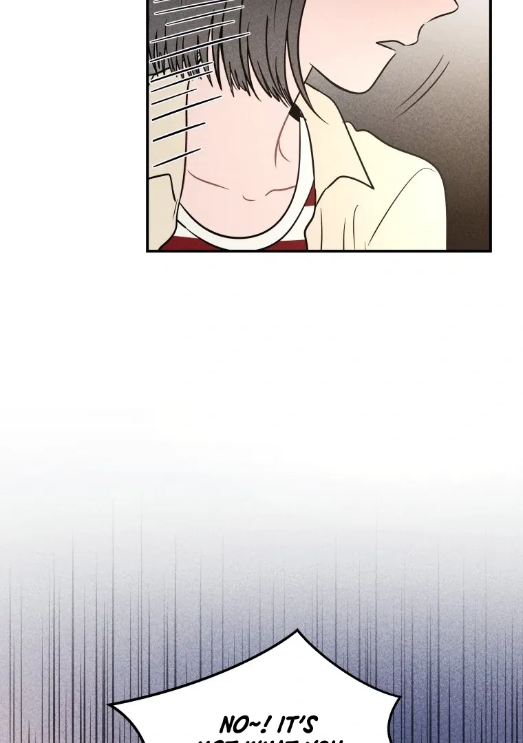 Ghost Romance Chapter 44 page 74 - 