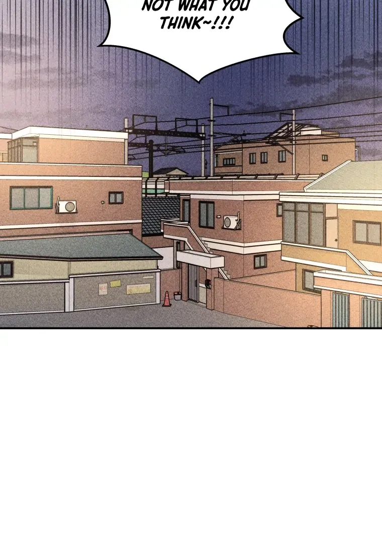 Ghost Romance Chapter 44 page 75 - 