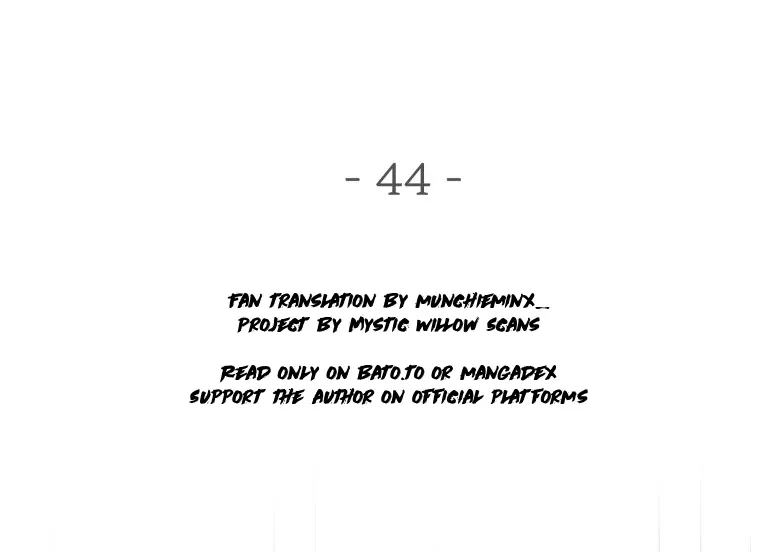 Ghost Romance Chapter 44 page 77 - 