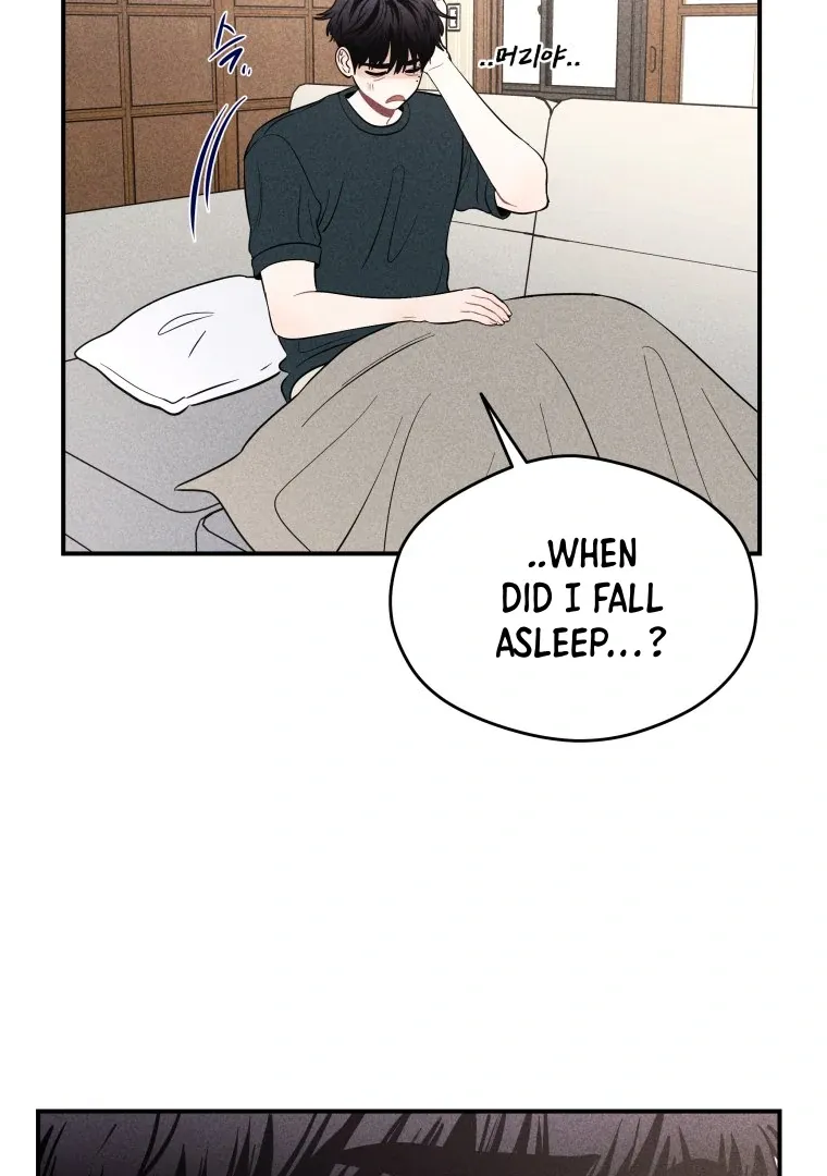 Ghost Romance Chapter 44 page 80 - 