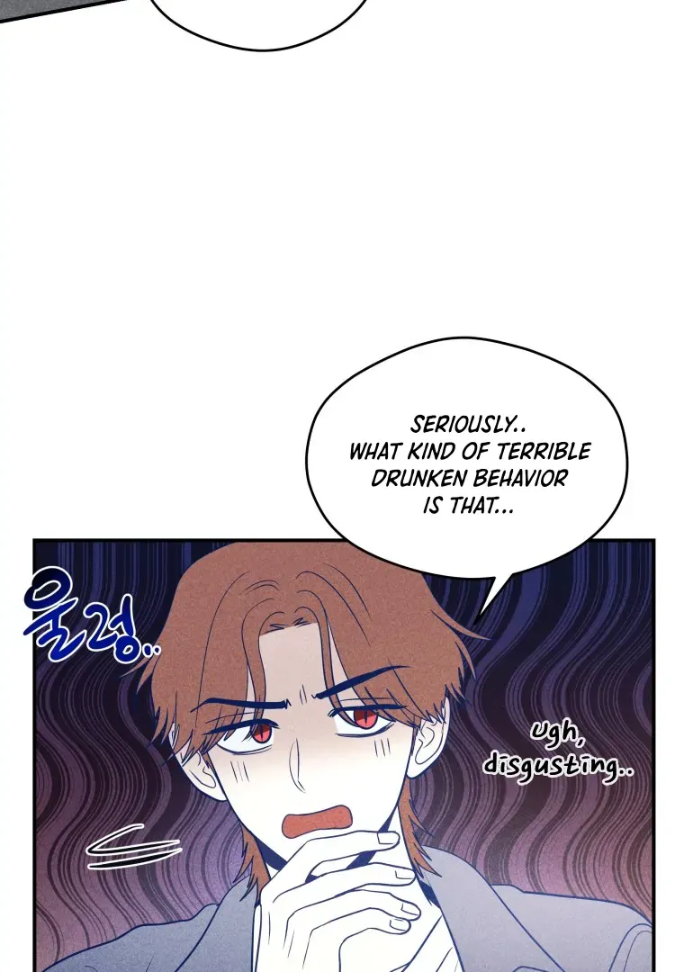 Ghost Romance Chapter 44 page 9 - 