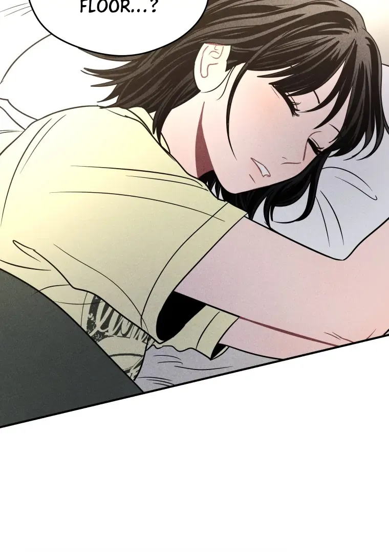 Ghost Romance Chapter 44 page 83 - 