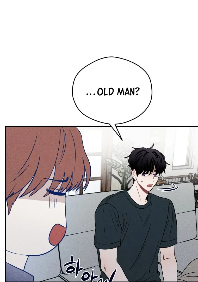 Ghost Romance Chapter 44 page 89 - 