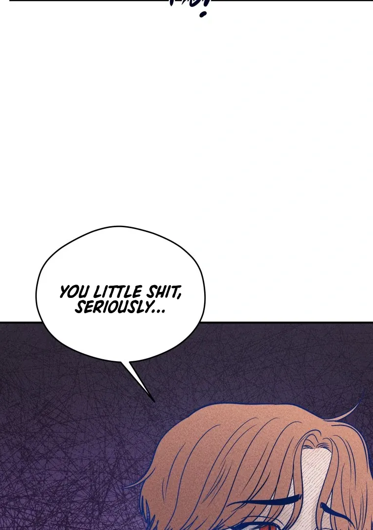 Ghost Romance Chapter 44 page 90 - 