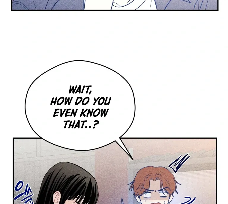 Ghost Romance Chapter 44 page 10 - 