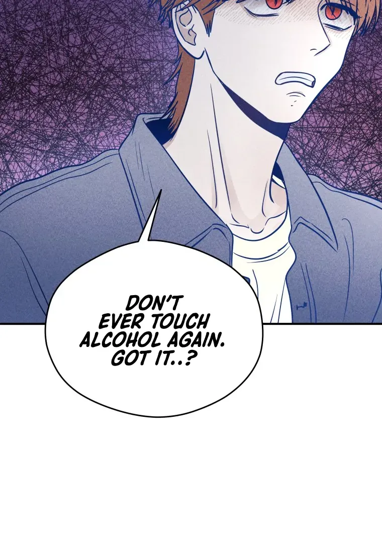 Ghost Romance Chapter 44 page 91 - 