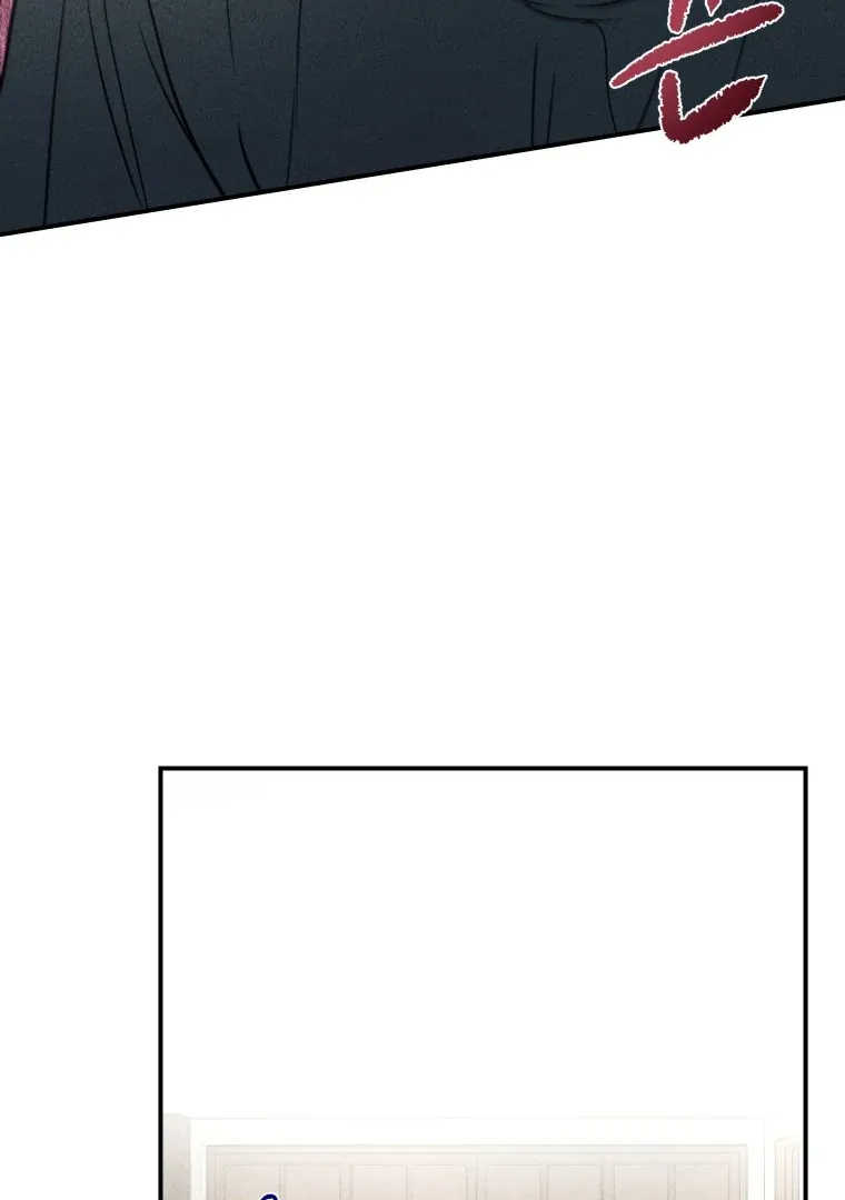Ghost Romance Chapter 44 page 94 - 