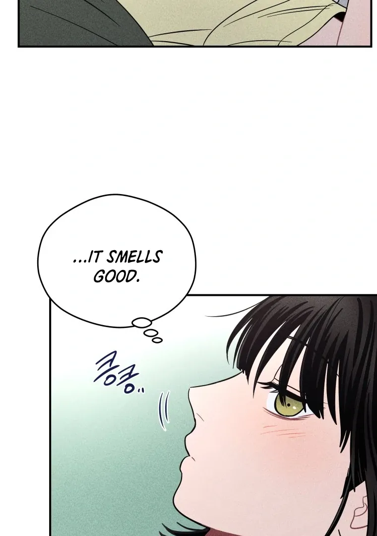Ghost Romance Chapter 44 page 100 - 
