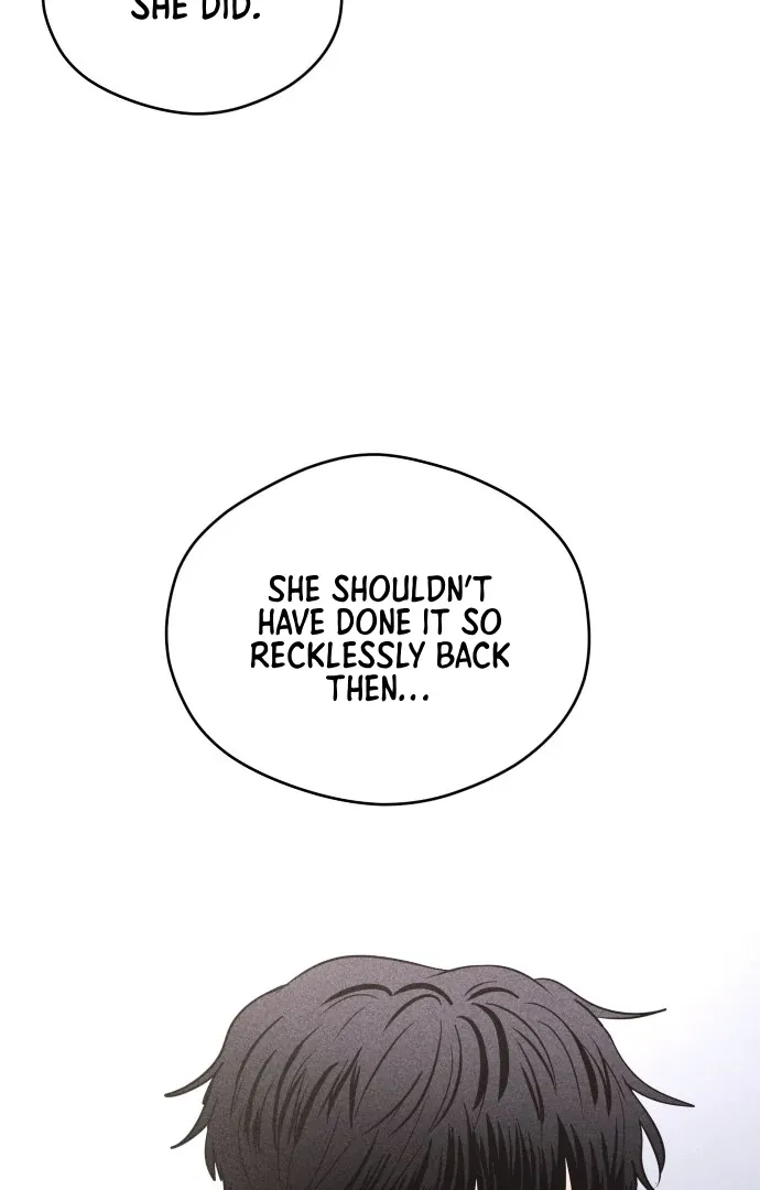 Ghost Romance Chapter 45 page 103 - 