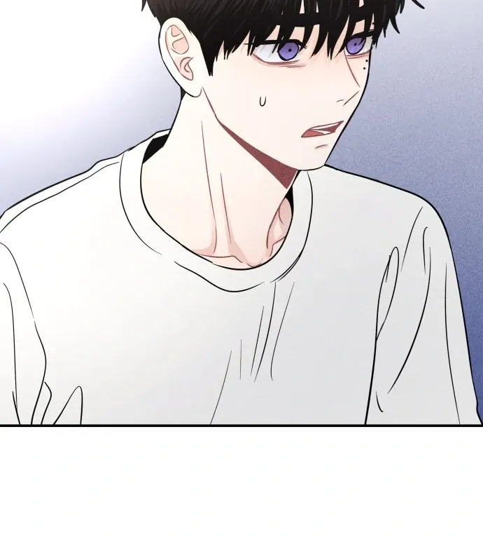Ghost Romance Chapter 45 page 104 - 