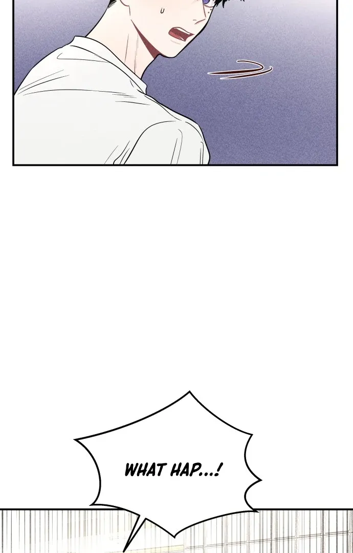 Ghost Romance Chapter 45 page 14 - 